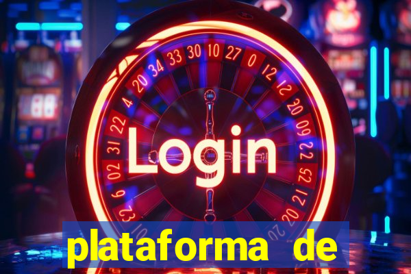 plataforma de aposta com deposito de 1 real